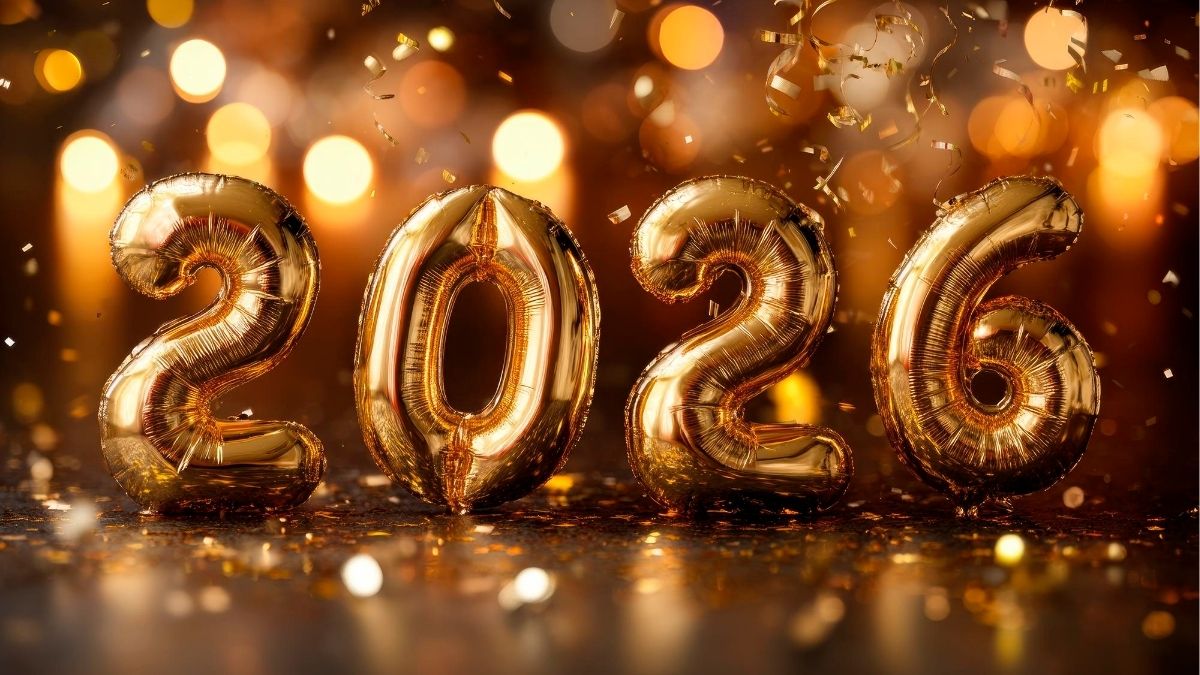 5 ingredienti di prosperità per il nuovo anno