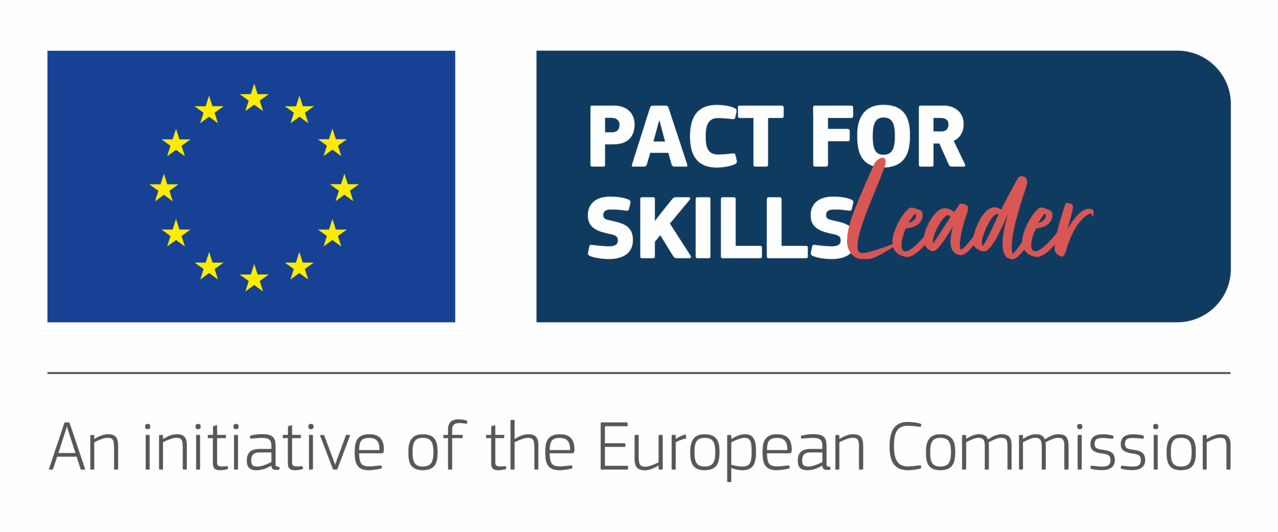 Badge pact for skills