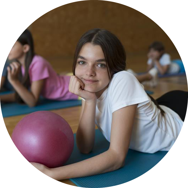 Sport e salute
