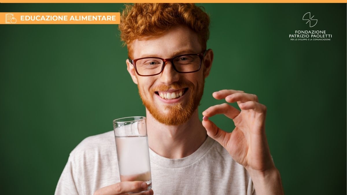 Vitamina D