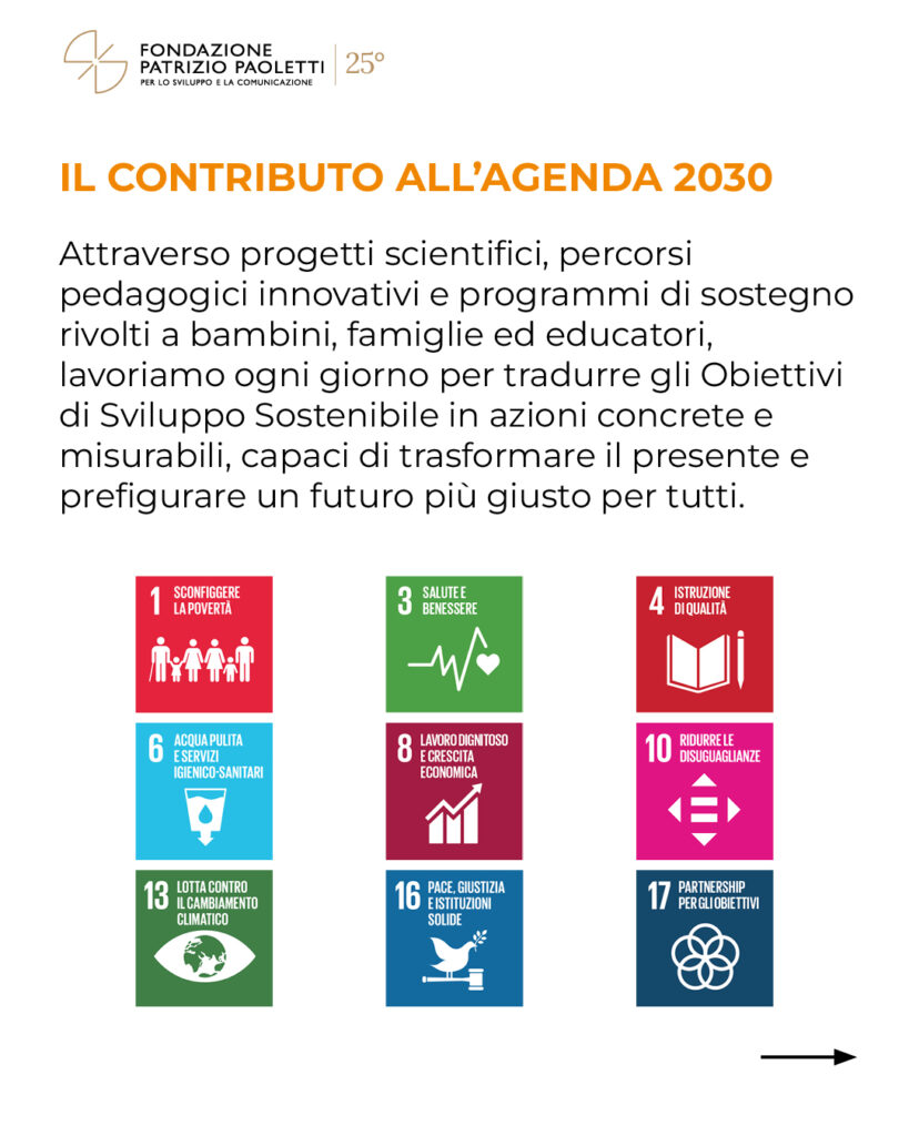 Agenda 2030