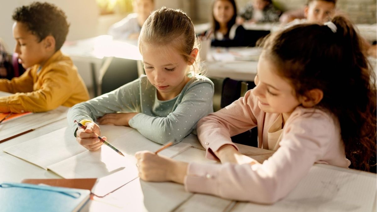 Educare al rispetto