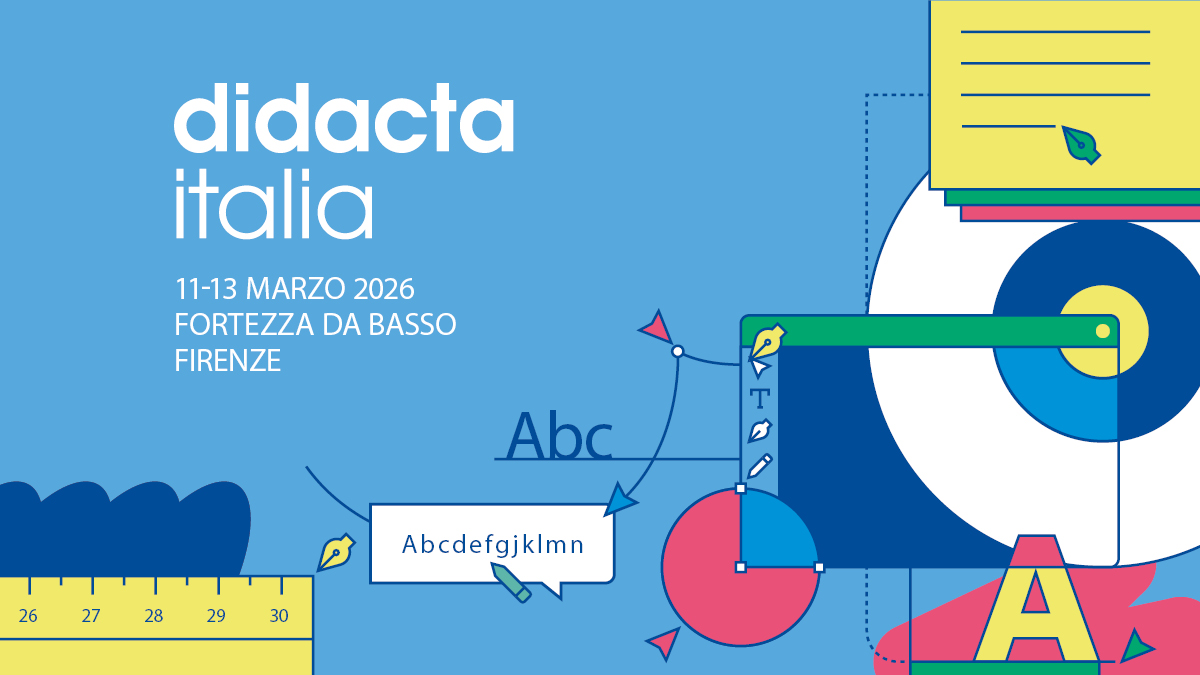 Dodacta 2026