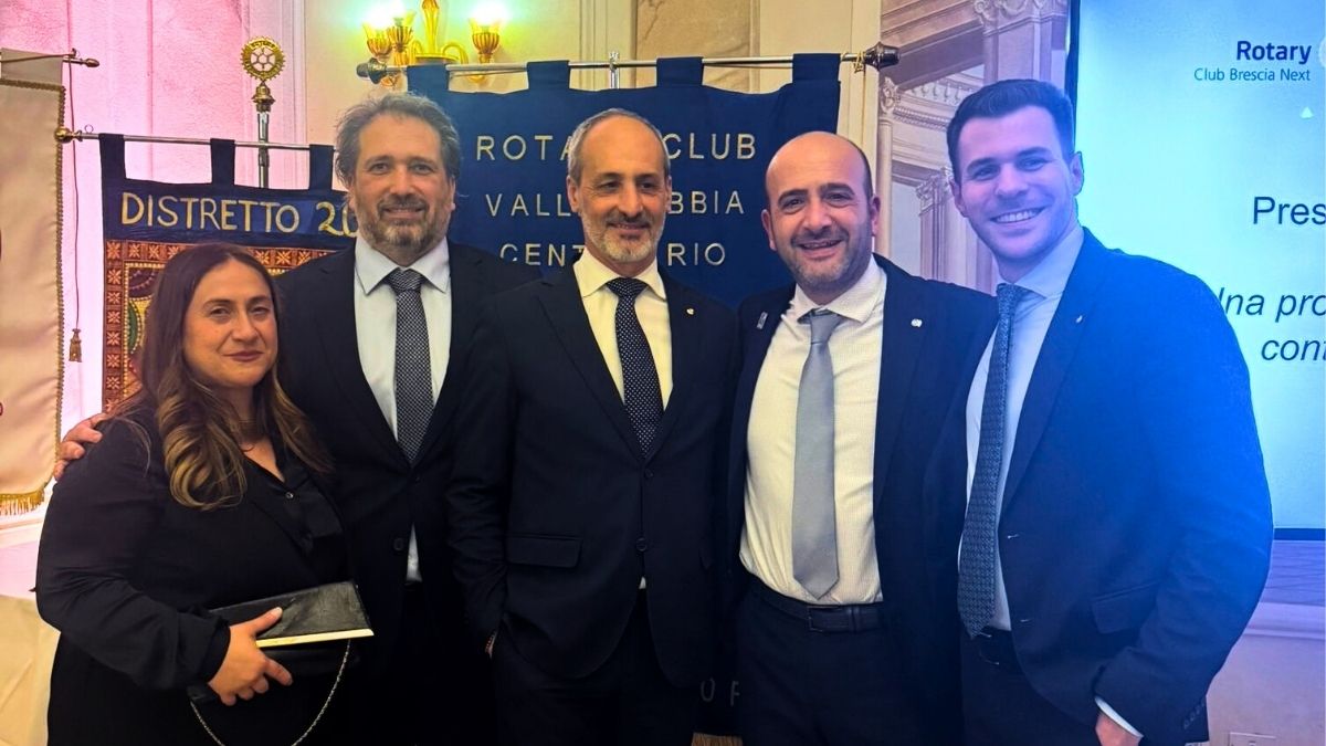 Seminare il futuro