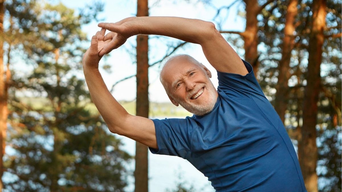prevenire le vasculopatie