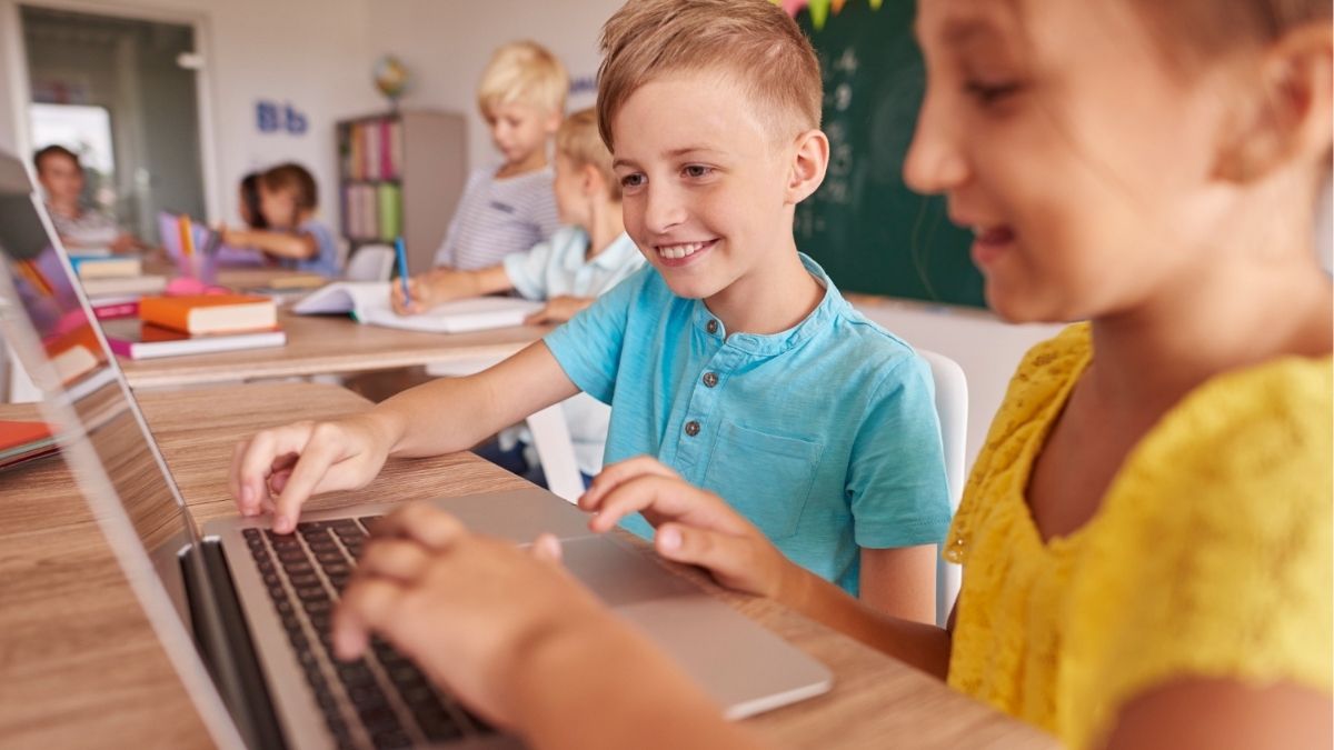 Neurodivergenza ed educazione
