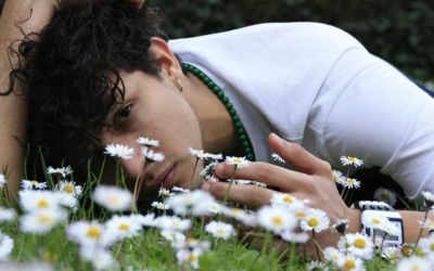 Meditare per crescere