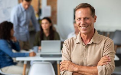 Che cos'&egrave; il coaching