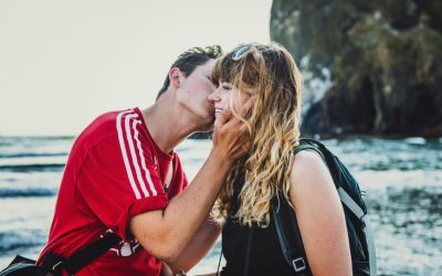 Educazione sessuale adolescenti tim-mossholder-3AYpD8ppPWU-unsplash