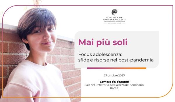 Sfide e risorse degli adolescenti