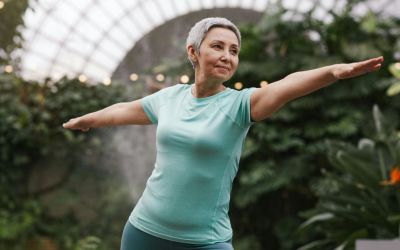 Pressione arteriosa e stili di vita