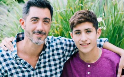 Adolescenza e regole