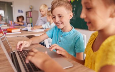 Neurodivergenza ed educazione
