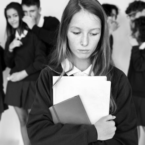 1970-ricerca bullismo nelle scuole