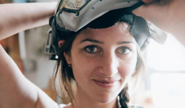 Self-Compassion per gli adolescenti