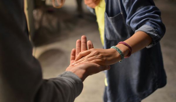 Interventi in tempo di crisi