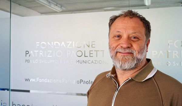 Amicizia e soft skills