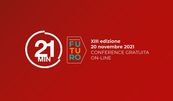 Ispirati e agisci ora per il futuro sostenibile