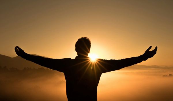 Promuovere la salute mentale rafforzando le proprie risorse
