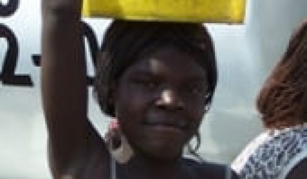 onu bambini