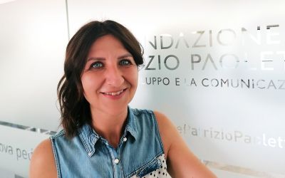 Come funziona il cervello di un bambino