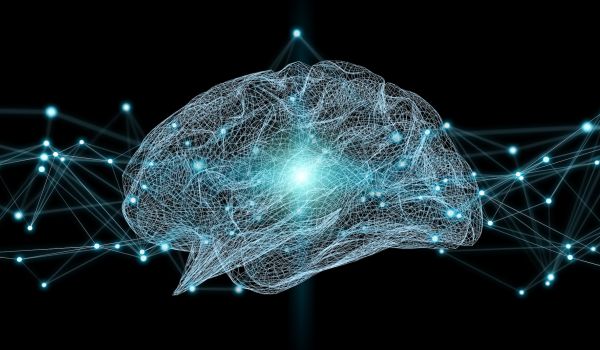Più resilienti a stress ed emozioni negative