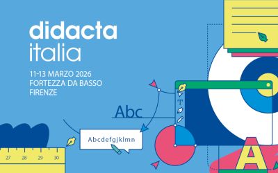 Dodacta 2026