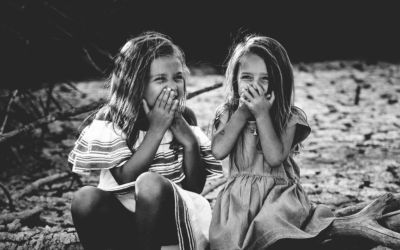 Essere felici