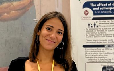 Una ricerca per contribuire alla nostra salute globale 