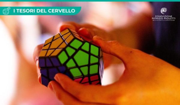 Tesori del Cervello: Intelligenze multiple tra teoria e realtà