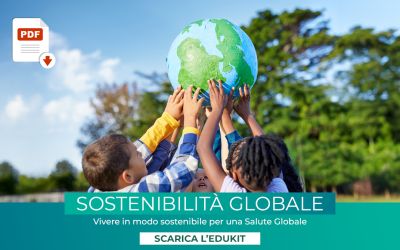 Sostenibilit&agrave;