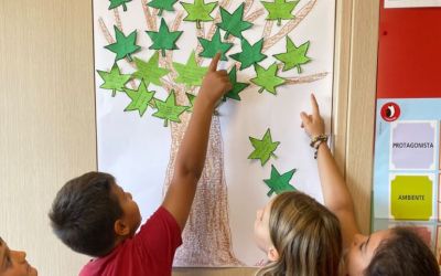 AIS riparte con la gratitudine
