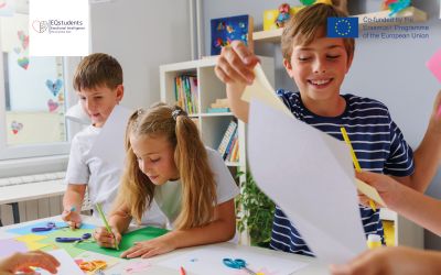 Eqstudents