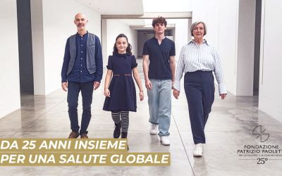 25esimo_news