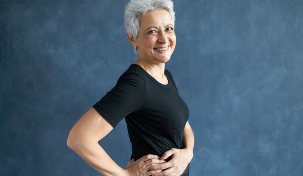 Come un intestino sano aiuta a prevenire l'Alzheimer