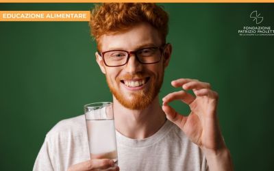 Vitamina D