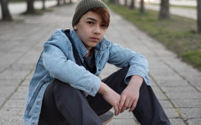 Adolescenza come affrontare l'emergenza solitudine