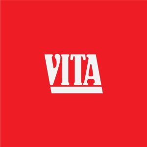 Logo di Vita