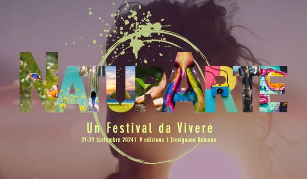 NaturArte