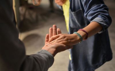 Interventi in tempo di crisi