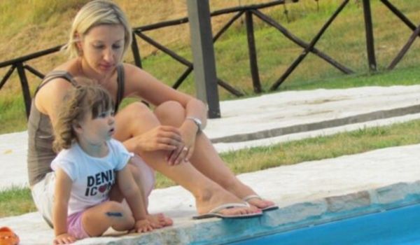 Bambini liberi di sperimentare crescono meglio