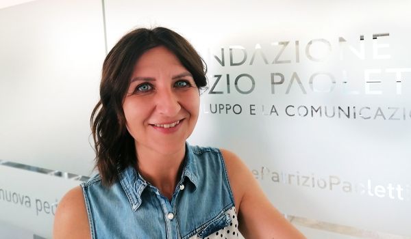Come funziona il cervello di un bambino