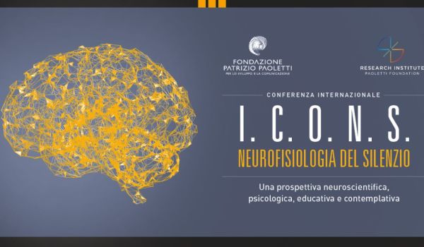 I.C.O.N.S