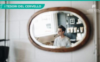 Autoconsapevolezza e meditazione