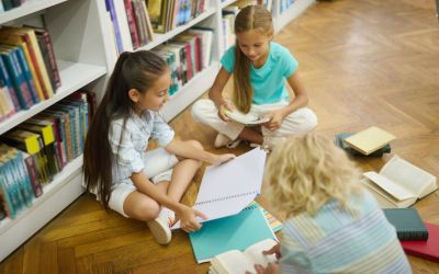 L'educazione è prevenzione