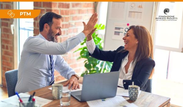 Cervello, Cuore e Stress Evolutivo