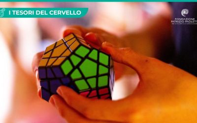 Tesori del Cervello: Intelligenze multiple tra teoria e realt&agrave;