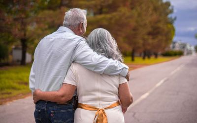 Prevenire la neurodegenerazione