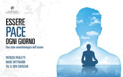 Essere pace ogni giorno
