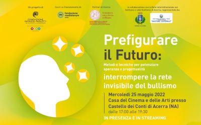 Interrompere la rete invisibile del bullismo